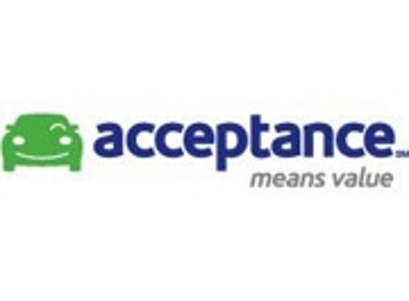Acceptance Insurance - Bainbridge, GA