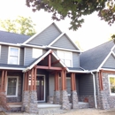 KDCO Home Improvement Inc - Roofing Contractors