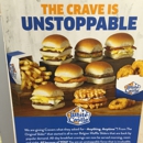 White Castle - Fast Food Restaurants