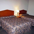 Motel 6 Harker Heights, TX - Lodging