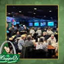 Maggie O'Brien's Sunset - Caterers