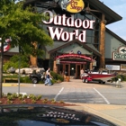 Bass Pro Shops