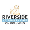 Riverside Veterinary Group gallery