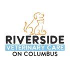 Riverside Veterinary Group