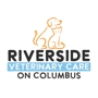 Riverside Veterinary Group