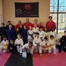 Dojo Karate - Maple Grove - Martial Arts Instruction