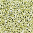 Montana Sulphur & Chemical Company - Fertilizers
