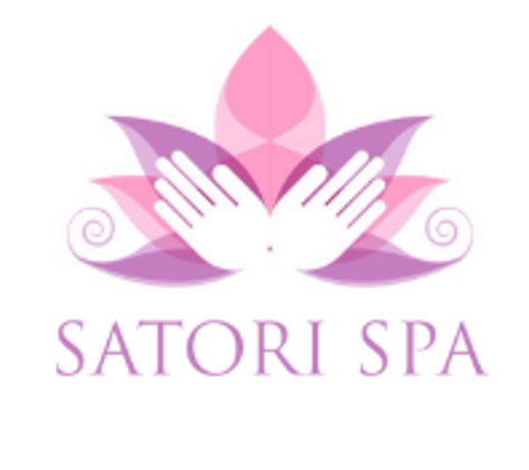 Satori Spa Massage - Encino, CA