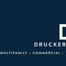 Drucker and Falk - Attorneys