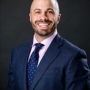 Michael Fasano - Financial Advisor, Ameriprise Financial Services