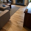 Heritage Flooring gallery