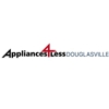 Appliances 4 Less Douglasville gallery