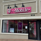 T-Mobile