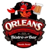 Orleans Bistro and Bar gallery
