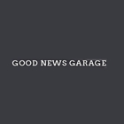 Good News Garage