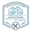 Simpson Superior Structures - General Contractors