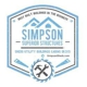 Simpson Superior Structures