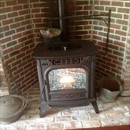 Home & Hearth Inc. - Stoves-Wood, Coal, Pellet, Etc-Retail