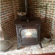 Home & Hearth Inc.