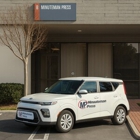 Minuteman Press