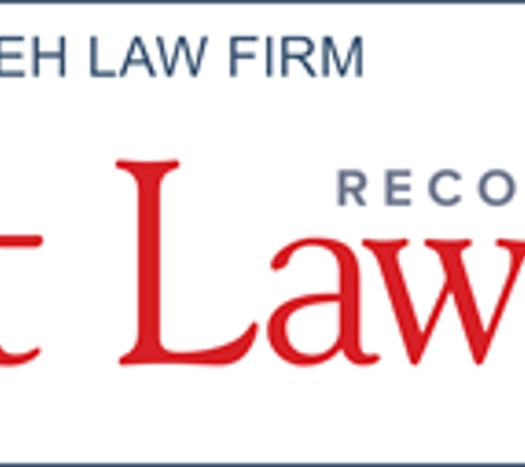 Tork Law Accident Attorneys - San Francisco, CA