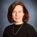 Dr. Rita W. Heritage, MD - Physicians & Surgeons, Pediatrics