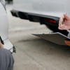 Auto Insurance Professionals of South Kingstown gallery