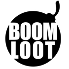 BoomLoot