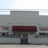 Village Tire gallery