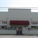 Village Tire - Tire Dealers