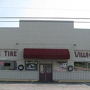 Village Tire