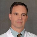 Dr. Ernesto Bonilla, MD - Physicians & Surgeons