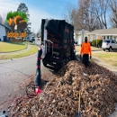 Jackson Lawn Services LLC - Landscape Designers & Consultants