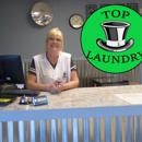 Top Laundry - Laundromats