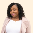 Bonnetta Hall, Counselor - Counseling Services