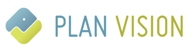 Plan Vision Australia - Drafting Services