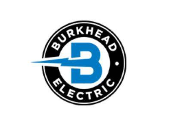 Burkhead Electric - Indianola, IA