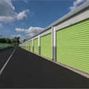 Extra Space Storage - Self Storage