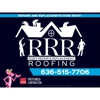 RRR Roofing gallery