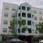 Lake Park Terrace Apartments