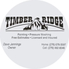 Timber Ridge Painting gallery