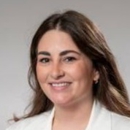 Lauren Guidry, NP - Nurses