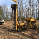 RC Wynosky Excavating - Sewer Pipe