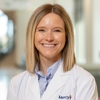 Cara Elizabeth Panas, APRN-CNP gallery