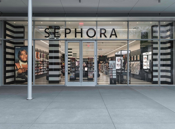 Sephora - San Ramon, CA