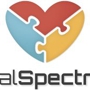 Total Spectrum
