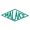 Malak's Auto and Towing gallery