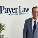 Payer Law Personal Injury Lawyers - Attorneys