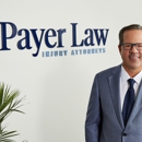 Payer Personal Injury Lawyers - Personal Injury Law Attorneys