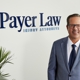Payer Law Personal Injury Lawyers